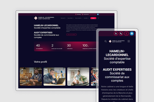 Blog Expert-comptable Avranches