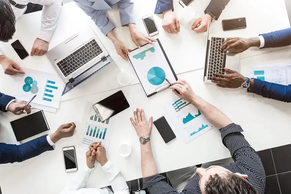 Cabinet comptable {{localite_seo}}