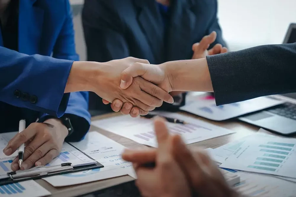 Conseil en création d’entreprise {{localite_seo1}}