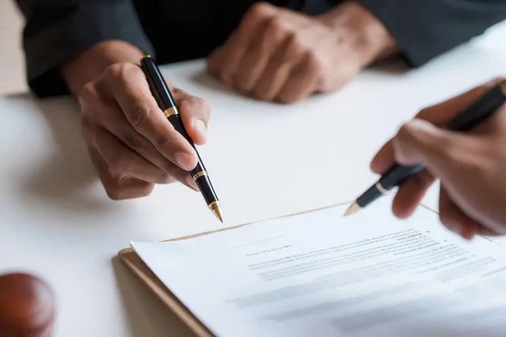 Conseil en juridique d’entreprise {{localite_seo1}} 