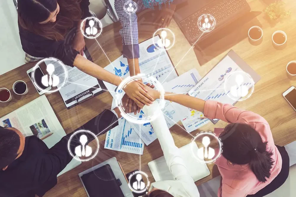 Conseil RH et paie {{localite_seo1}} 