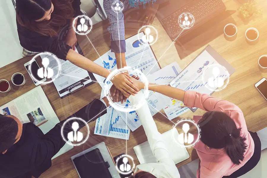 Conseil RH et paie à Avranches 