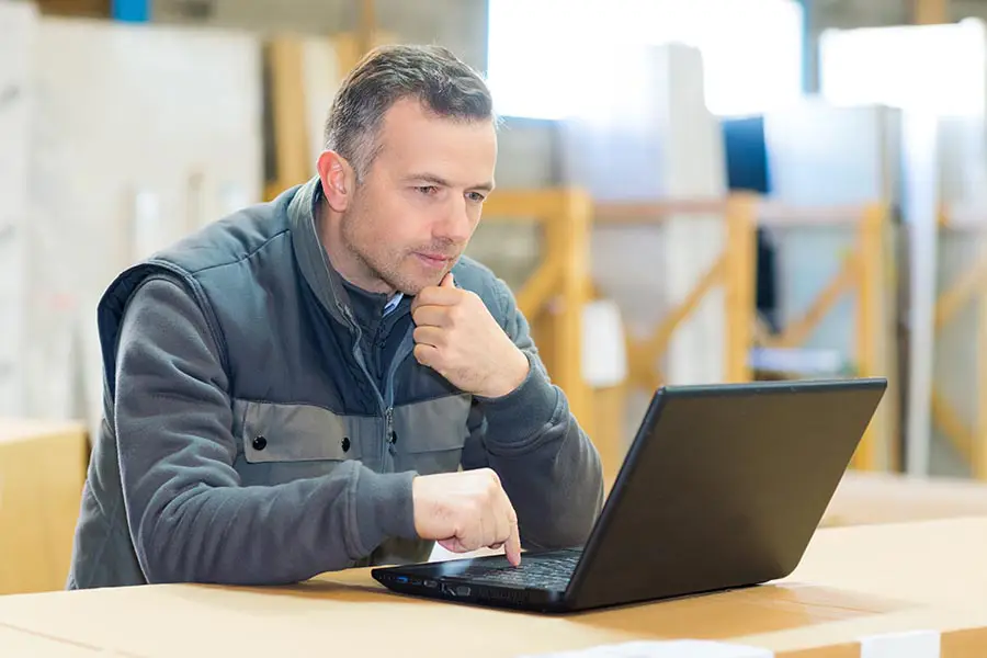 Expert-comptable à Avranches, PME 