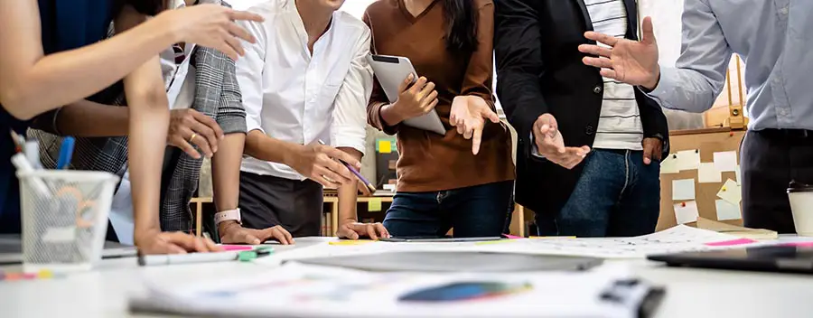 Expertise comptable à Avranches et Pontorson